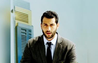 DSI Enhances Net Profit in Q1 2018