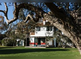 Italian Treatment Centre to Help Middle Easts Social Media Addicts