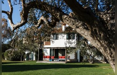 Italian Treatment Centre to Help Middle Easts Social Media Addicts