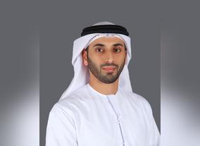 ADNEC Announces Participation at IMEX 2018 in Frankfurt