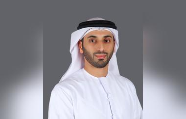 ADNEC Announces Participation at IMEX 2018 in Frankfurt