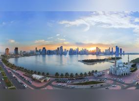 Sharjah Commerce and Tourism Development Authority to Lead Sharjah Delegates to ITB China 2018