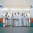 Hamdan Bin Mohammed Smart University Honors Innovative Emirati Programmer Graduates