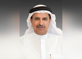 MOHAP Concludes Field Work for National Health Survey