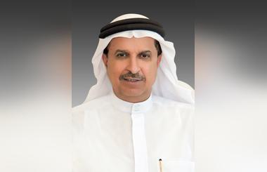 MOHAP Concludes Field Work for National Health Survey