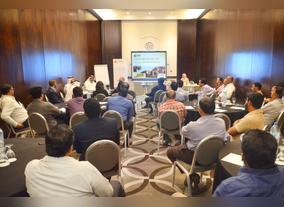 Lootah Real Estate Development Unveils new Value-Added Facilities and Services at the Ewan Residences Community