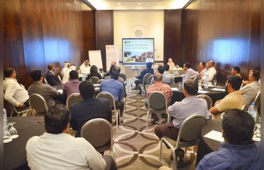 Lootah Real Estate Development Unveils new Value-Added Facilities and Services at the Ewan Residences Community