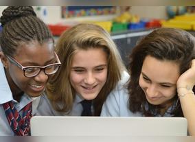 Six GEMS Education Schools Rated Outstanding and Six rated Very Good in KHDAs DSIB Inspections