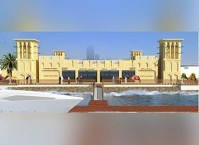 Ras Al Khaimah Tourism Development Authority Joins Forces with RAK Ports to Grow the Cruise and Water Tourism Offering in the Emirate