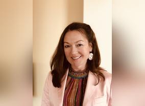 Mimecast Appoints Christina Van Houten as the New Chief Strategy Officer