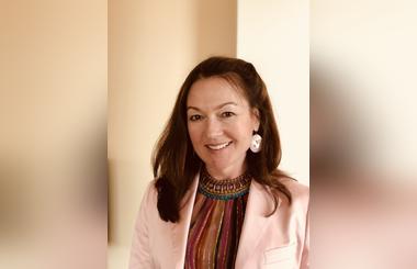 Mimecast Appoints Christina Van Houten as the New Chief Strategy Officer