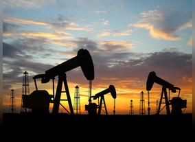 Emerson Study Reveals $7 Billion Profit Potential  for Unconventional Oil and Gas Operators That Reach Top Quartile