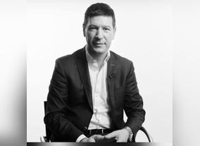 Dubai Gold & Commodities Exchange set for Further Growth with new Technology From Cinnober