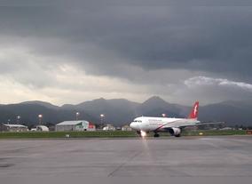 Air Arabia Starts Direct Flights Between Alexandria and Milan