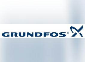 Grundfos Dubai Updates Its ISO Certification to the Latest Quality  Management Standard