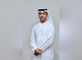 Department of Economic Development  Ajman Seizes Fake Goods Worth Over AED 82. 6 million