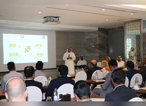  Federal Tax Authority Launches Digital tax Stamp System to Verify Payment of Excise Tax on Tobacco Products