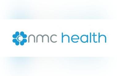  NMC Healthcare Makes Global Pledge to Treat 100 Child Refugees with Serious Heart Conditions
