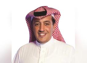 Her Excellency Reem Al Hashimy will Join Experts to Debate Findings of  the 10 th ASDAA Burson-Marsteller Arab Youth Survey