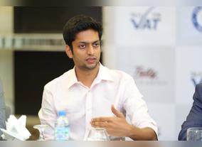  Tally Helps over 20,000 Businesses in UAE to be VAT Compliant within 125 days of Launch