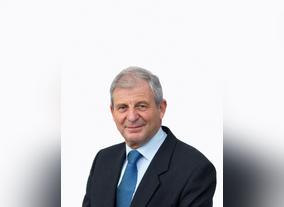 Seatrade Maritime Middle East to Gather Global Shipping & Maritime Industry Leaders to Help Build Sustainable Maritime Sector