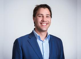 eToro Adds EOS Onto Platform