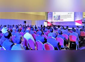 Fintech Companies and Banks to Collaborate on the Future of Digital Payments to Support Growing Consumer Demand in Saudi Arabia