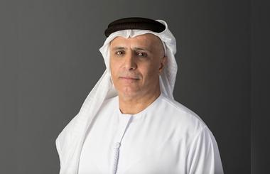 RTA to Hold the 5 th Dubai International Project  Management Forum in Dec 2018