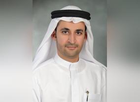 Al Marjan Island Showcases Investment Opportunities for Russian and CIS Investors at IELP Expo 2018 in Moscow and Kyiv