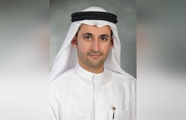 Al Marjan Island Showcases Investment Opportunities for Russian and CIS Investors at IELP Expo 2018 in Moscow and Kyiv