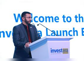 Investera Launches a New Approach to Investment  Management