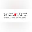 Microland Appoints Satish Sukumar as Chief Automation Officer