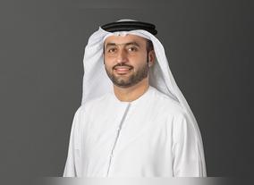 RTA Opens Registration for the Dubai World Challenge for Self-Driving Transport