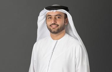 RTA Opens Registration for the Dubai World Challenge for Self-Driving Transport