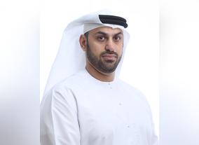  UAE Ranks Eighth in worlds top 10 Countries and First Among Arab  Countries for International Express mail Services