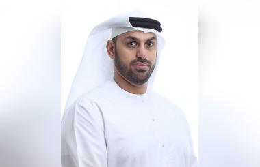  UAE Ranks Eighth in worlds top 10 Countries and First Among Arab  Countries for International Express mail Services