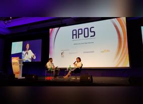 Viu Original Leads in Asia with Over 900 Episodes of Locally Produced Content