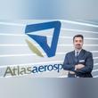 Atlas Aerospace Takes Part in the 4 th Edition of Global Aerospace  Summit in Abu Dhabi