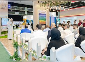 National Media Council Launches Self-Follow up Programme  for Publishers to Evaluate Book Circulation