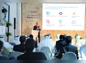 Smart Dubai Gears Up to Host Tech-Focused Workshops at its Annual Future, Now Event