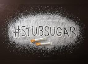 Aster Clinic Launches #STUBSUGAR Initiative to Raise Awareness on  Consequences of High Sugar Consumption