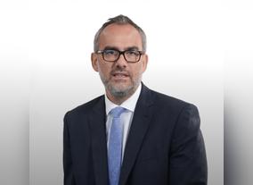 Road Safety Activation  NO Speeding in Residential  Communities!