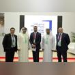 Department of Culture and Tourism  Abu Dhabi and Canon Spotlight Publishing Innovation at Middle East First-Ever Future Book Forum