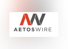 AETOSWire Launches the First Online PressKit Service in the  MENA Region