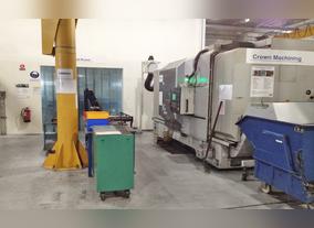 Baker Hughes, a GE Company Sets Milestone with  10,000 drill bits Manufactured in Saudi Arabia