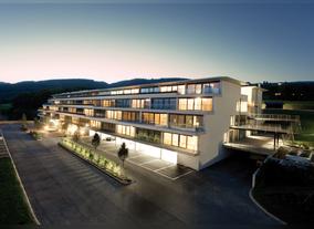 Top Swiss Doctors Shed Light on Cardiovascular Disease Which Kills 17.7 million Every Year