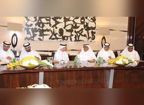 Federal Tax Authoritys Board of Directors Approves  Implementation  Plan for Tourists Refund Scheme