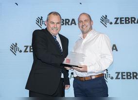 GAC Dubai Wins FMCG Supply Chain Of The Year Award  Again