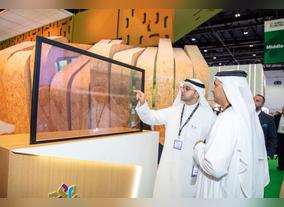SCTDA Launches VisitSharjah.com to Consolidate Emirate's Position as an Ideal Global Tourist Destination