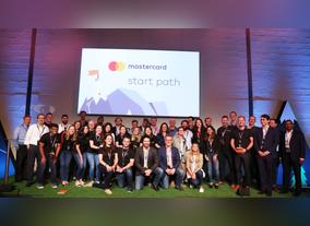 Mastercard Hosts the First Start Path Summit in Dubai for Fintech and Tech Startups